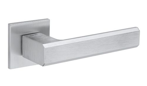 Ручка дверная TUPAI 4254 Q 5S Ручка дверная TUPAI 4254 Q 5S