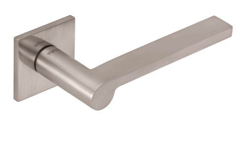 Ручка дверная TUPAI 2252 Q 5S Ручка дверная TUPAI 2252 Q 5S