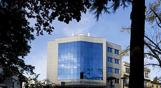 Hotel Conde Agueda - Agueda