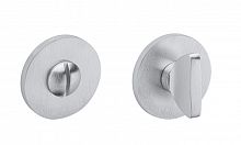 TUPAI фиксатор 4041 R 5S WC