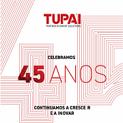 45 YEARS- of achievements, Trust, Accuracy and Respect