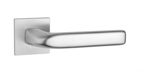 Ручка дверная TUPAI 4162 Q 5S Ручка дверная TUPAI 4162 Q 5S
