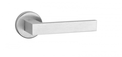 Ручка дверная TUPAI 2275 R Ручка дверная TUPAI 2275 R