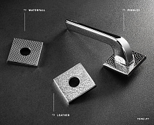 LINE 5S TEXTURES