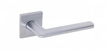 Ручка дверная TUPAI 3098 Q 5S