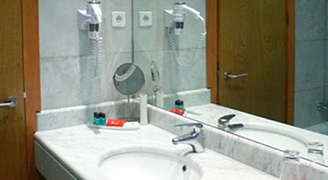 Hotel Quinta Do Louredo - Agueda
