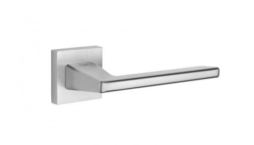 Ручка дверная TUPAI 4140 Q Ручка дверная TUPAI 4140 Q