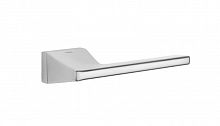 Ручка дверная TUPAI 4130 RT H
