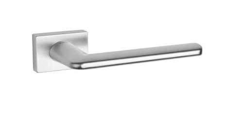 Ручка дверная TUPAI 3098 RT Ручка дверная TUPAI 3098 RT