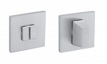 TUPAI фиксатор 4040 Q 5S WC